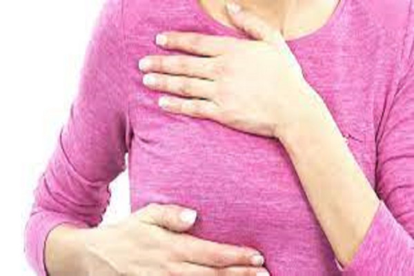 7 Obat Kanker Payudara Selain Kemo, Nomor 5 Blokir Hormon Efektif Cegah Kekambuhan