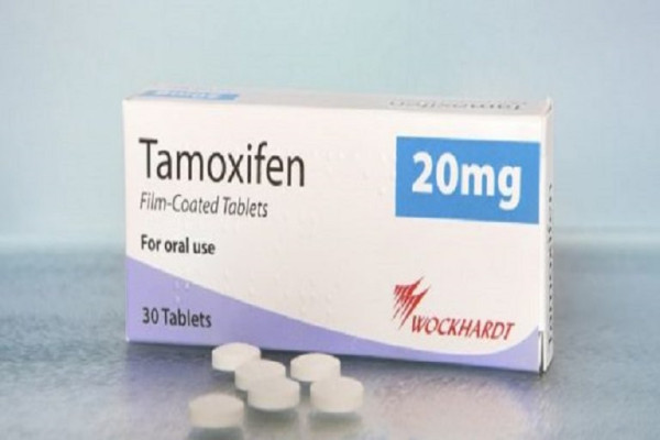 7 Obat Kanker Payudara Selain Kemo, Nomor 5 Blokir Hormon Efektif Cegah Kekambuhan