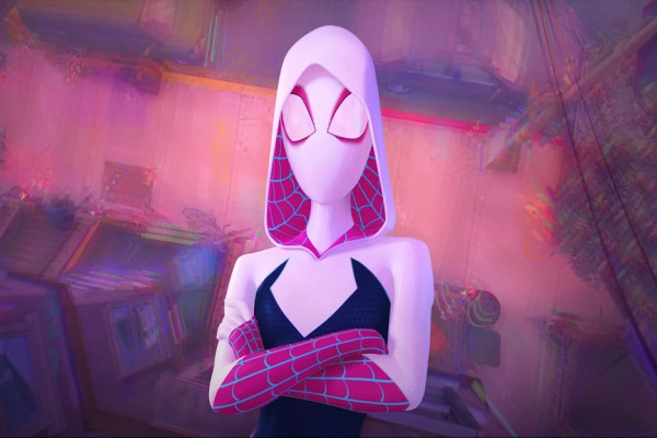 11 Semesta yang Muncul di Spider-Verse: Across the Spider-Verse