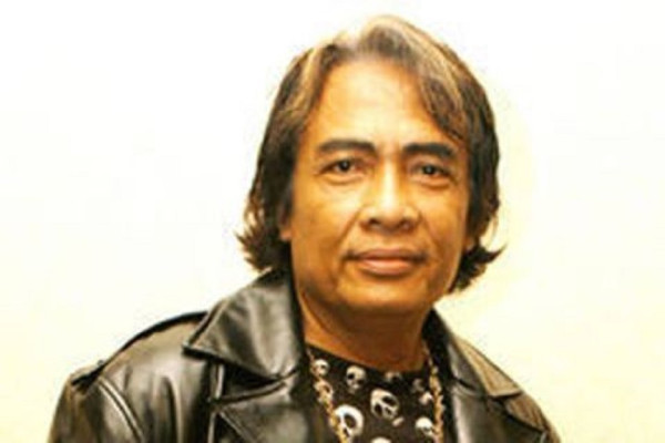 Artis Indonesia yang Perannya Selalu Sama di Film dan Serial, Aming Langganan Jadi Orang Miskin