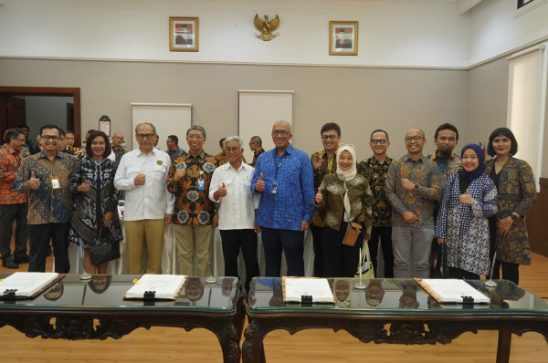 PGN Saka Siap Eksplorasi Potensi Minyak 130 MMBO dan Gas 300 BCF di Wilayah Kerja Sangkar