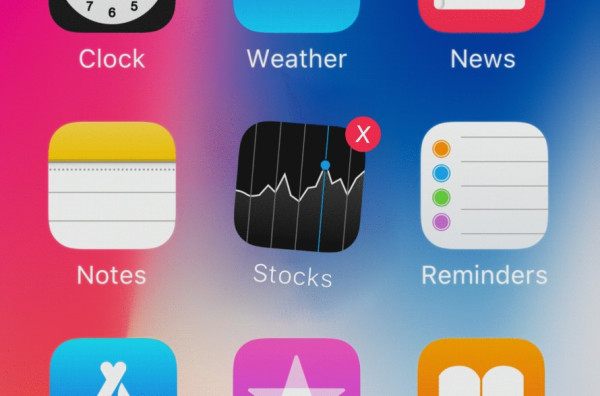 5 Cara Uninstall Aplikasi di iPhone, Wajib Tahu!