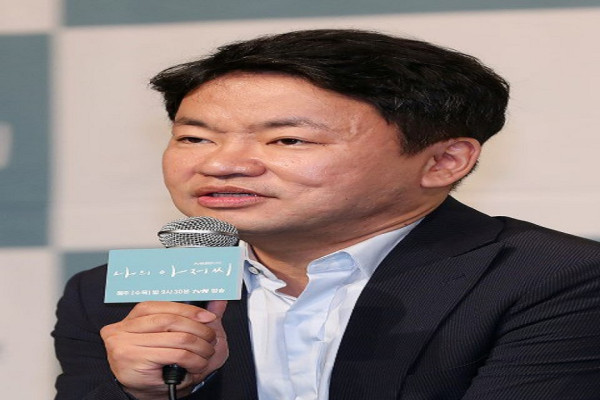 7 Sutradara Drakor yang Karyanya Selalu Ditunggu, Nomor 4 Semua Genre Laris Manis