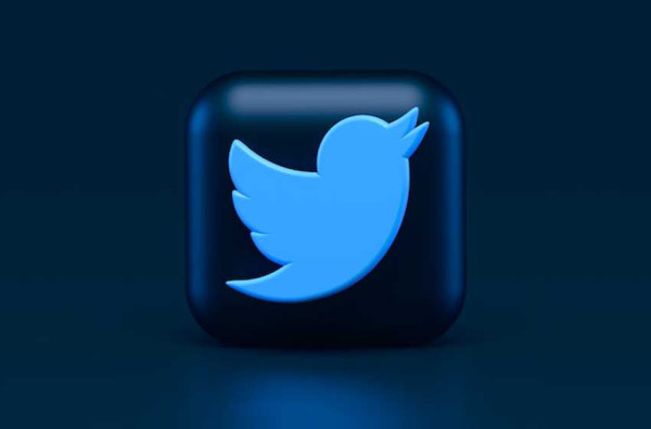 Bos Baru Twitter Linda Yaccarino Mulai Bertugas di Tengah Kondisi Keuangan yang Sulit