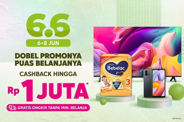 Persiapkan 5 Barang Ini agar Liburan Sekolah Semakin Seru