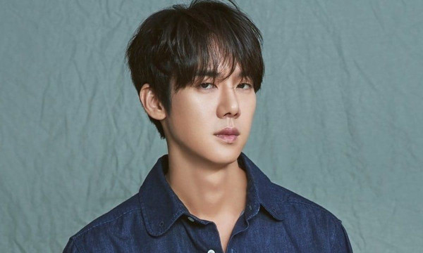 5 Hal tentang Kembalinya Kang Do-Joo dalam Dr Romantic 3 yang Perlu Kamu Tahu