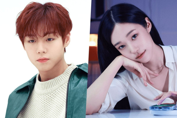 Bikin Sedih! 4 Pasang Bintang Drakor Populer ini Gagal Main Bareng