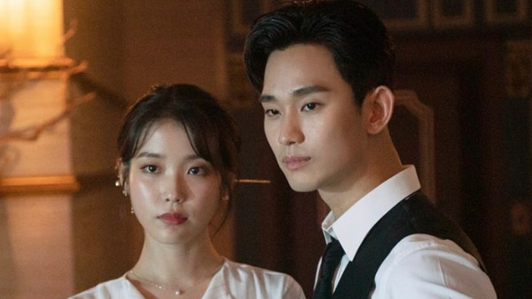 Bikin Sedih! 4 Pasang Bintang Drakor Populer ini Gagal Main Bareng
