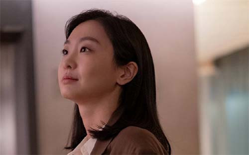 10 Film Korea 2023 dengan Rating Tertinggi, Nomor 5 Dibintangi IU