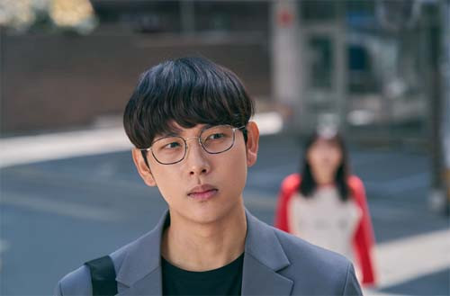 10 Film Korea 2023 dengan Rating Tertinggi, Nomor 5 Dibintangi IU