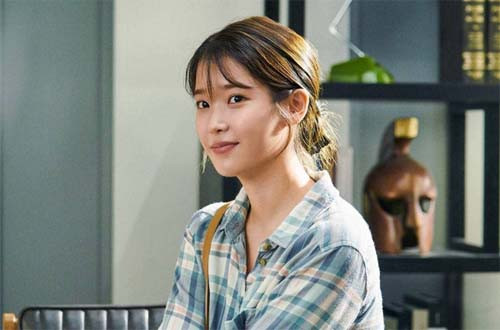 10 Film Korea 2023 dengan Rating Tertinggi, Nomor 5 Dibintangi IU