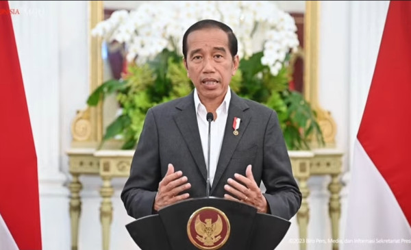 Selain Soekarno, Tiga Presiden Ini Juga Lahir Bulan Juni