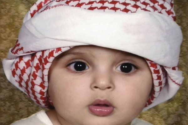 9 Nama Bayi yang Dilarang di Sejumlah Negara, dari Tom hingga Osama Bin Laden