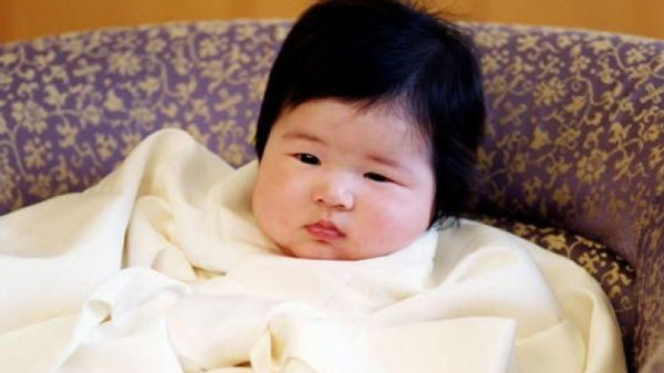 9 Nama Bayi yang Dilarang di Sejumlah Negara, dari Tom hingga Osama Bin Laden