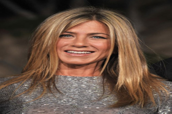 7 Artis Hollywood yang Enggan Operasi Plastik, Dianggap Bukan Definisi Cantik Alami