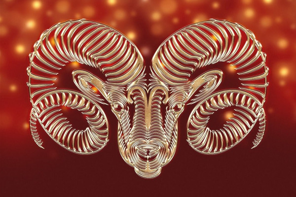 7 Zodiak yang Punya Sikap Tegas, Nomor 5 Tak Mau Kalah Berdebat