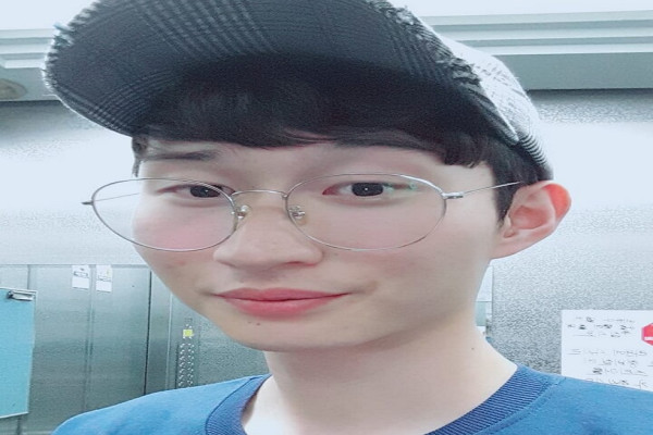 7 Artis Indonesia Keturunan Korea, Nomor 6 Bisa Berbahasa Jawa Medok