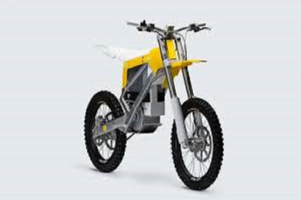7 Motor Trail Termahal, Anda yang Hobi Ngebut Tertarik Mengkoleksinya?