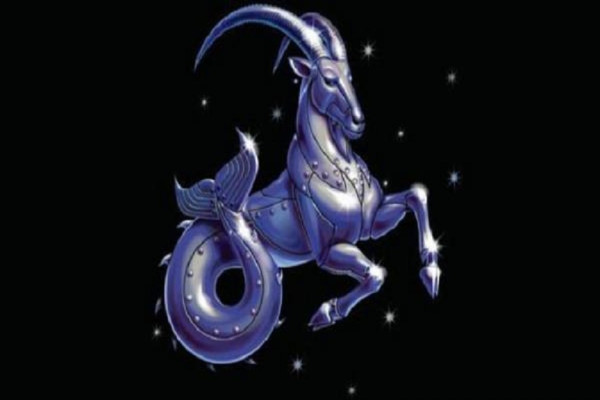 7 Zodiak yang Punya Sikap Tegas, Nomor 5 Tak Mau Kalah Berdebat
