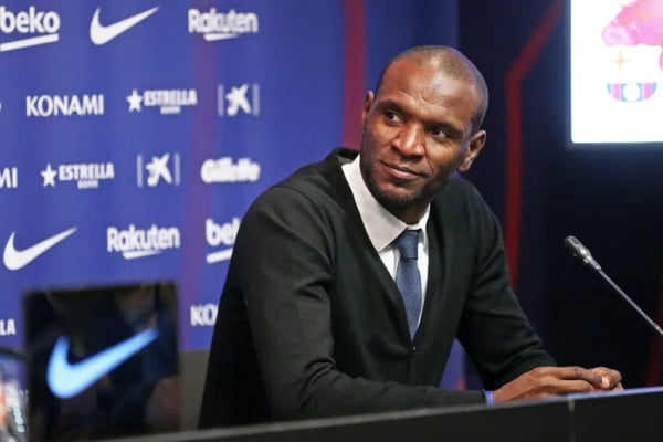 10 Pemain Sepak Bola Terkemuka yang Menjadi Mualaf