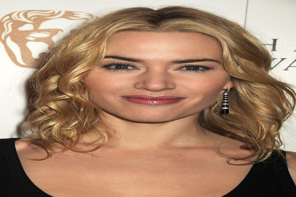 7 Artis Hollywood yang Enggan Operasi Plastik, Dianggap Bukan Definisi Cantik Alami