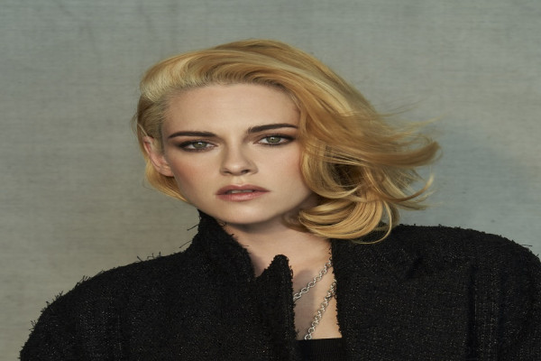 7 Artis Hollywood yang Enggan Operasi Plastik, Dianggap Bukan Definisi Cantik Alami