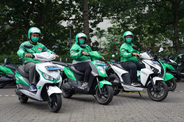 Hari Lingkungan Hidup, Lakukan 4 Langkah Sederhana Jaga Bumi