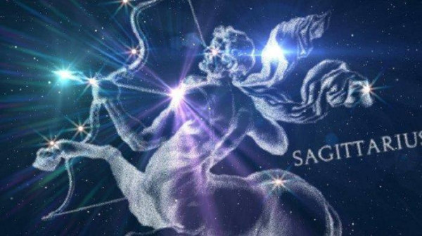 7 Zodiak yang Punya Sikap Tegas, Nomor 5 Tak Mau Kalah Berdebat