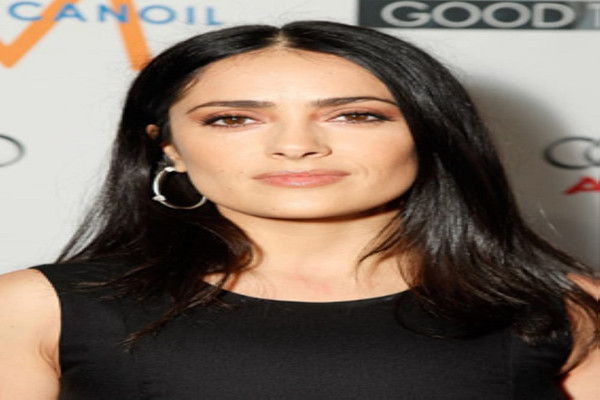 7 Artis Hollywood yang Enggan Operasi Plastik, Dianggap Bukan Definisi Cantik Alami