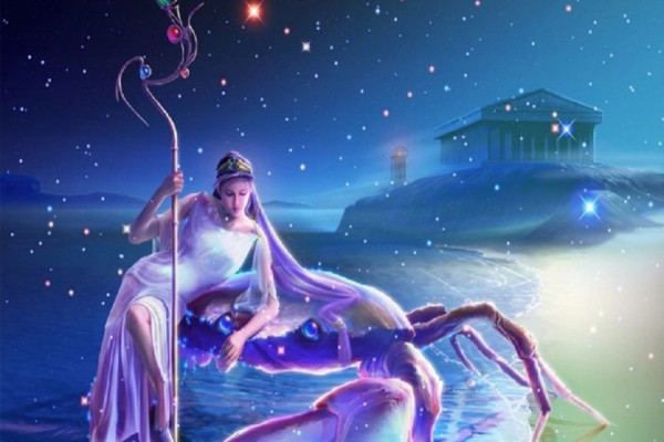 7 Zodiak yang Punya Sikap Tegas, Nomor 5 Tak Mau Kalah Berdebat