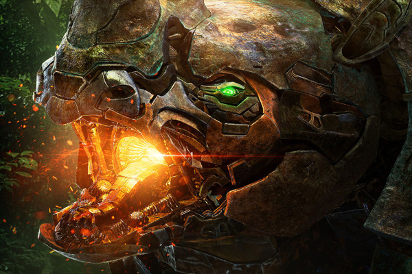 15 Robot yang Tampil di Transformers: Rise of the Beasts