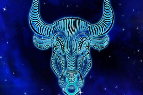 7 Zodiak yang Punya Sikap Tegas, Nomor 5 Tak Mau Kalah Berdebat
