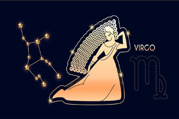 7 Zodiak yang Punya Sikap Tegas, Nomor 5 Tak Mau Kalah Berdebat
