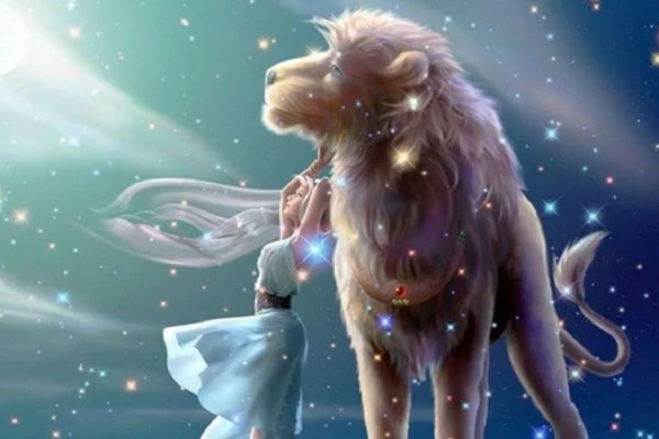 7 Zodiak yang Punya Sikap Tegas, Nomor 5 Tak Mau Kalah Berdebat