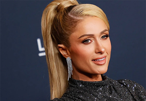 6 Selebritas Dunia yang Idap ADHD, Adam Levine hingga Justin Timberlake