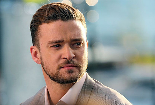 6 Selebritas Dunia yang Idap ADHD, Adam Levine hingga Justin Timberlake