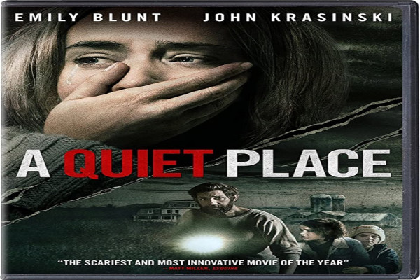 8 Film Horor dengan Pendapatan Terbesar di Dunia, Ada Hannibal hingga Conjuring