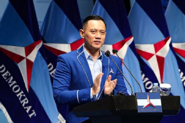 Deretan Bakal Cawapres Ganjar Pranowo, Nomor 3 Nyaris Jadi Pendamping Jokowi