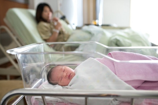 9 Foto Anak Ini Jangan Diposting ke Media Sosial, Rawan Aksi Kriminal Ya Mom