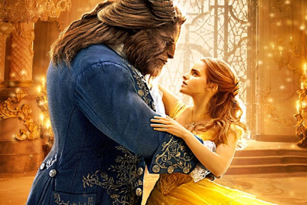 10 Film Musikal Terbaik, Nomor 6 Cinta Sejati Kakak-Adik yang Gemparkan Dunia