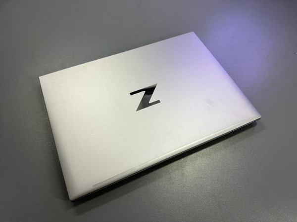 Review HP ZBook Firefly G9, Laptop Mewah tapi Minim Gimmick