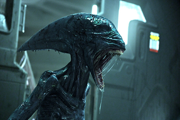 10 Film Horor Paling Cuan Sepanjang Masa, Pernah Nonton?