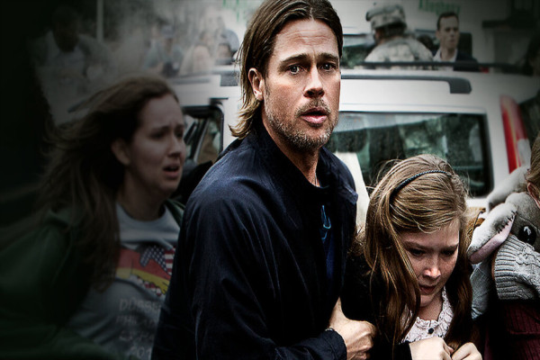 10 Film Horor Paling Cuan Sepanjang Masa, Pernah Nonton?