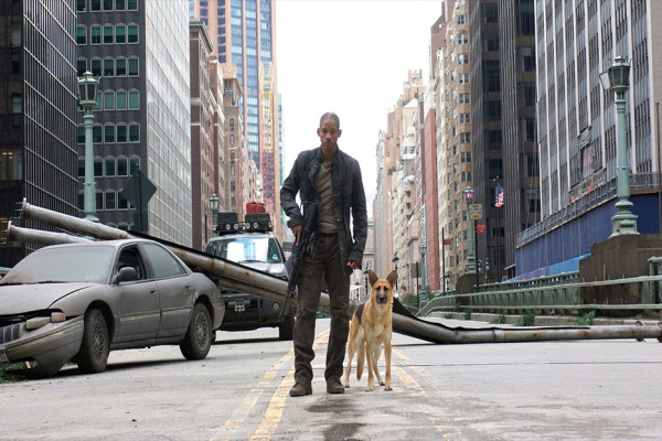 10 Film Horor Paling Cuan Sepanjang Masa, Pernah Nonton?