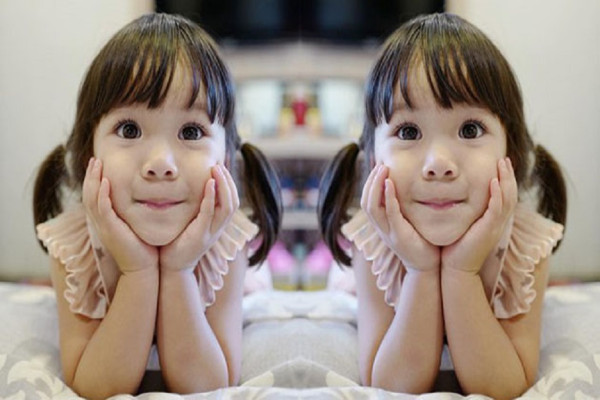 9 Anak Artis Indonesia Terima Endorse Sejak Kecil, Nomor 8 Pendapatannya Fantastis