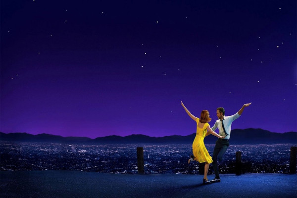 10 Film Musikal Terbaik, Nomor 6 Cinta Sejati Kakak-Adik yang Gemparkan Dunia
