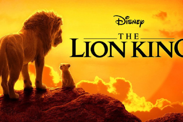 10 Film Musikal Terbaik, Nomor 6 Cinta Sejati Kakak-Adik yang Gemparkan Dunia