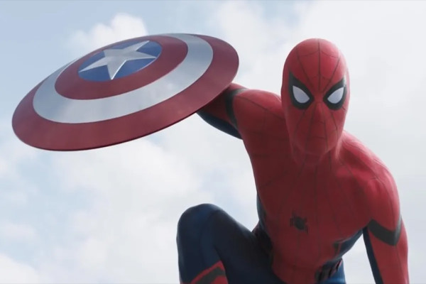 5 Film Trilogi Marvel Terbaik di MCU hingga Sekarang