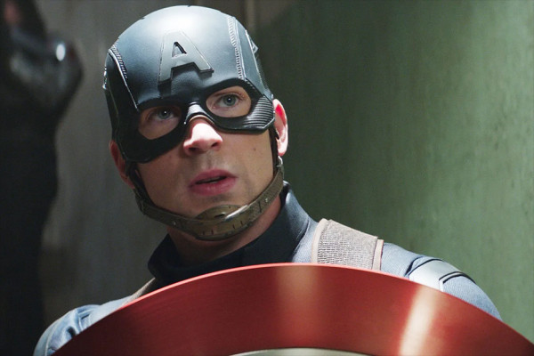 5 Film Trilogi Marvel Terbaik di MCU hingga Sekarang