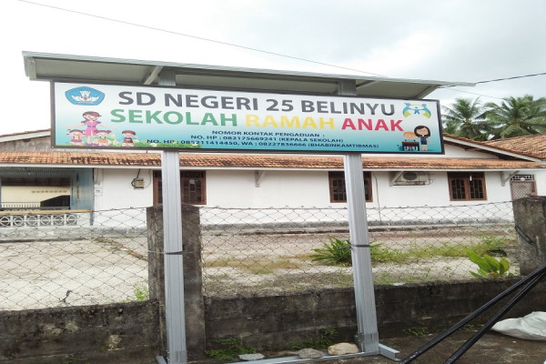 9 Foto Anak Ini Jangan Diposting ke Media Sosial, Rawan Aksi Kriminal Ya Mom